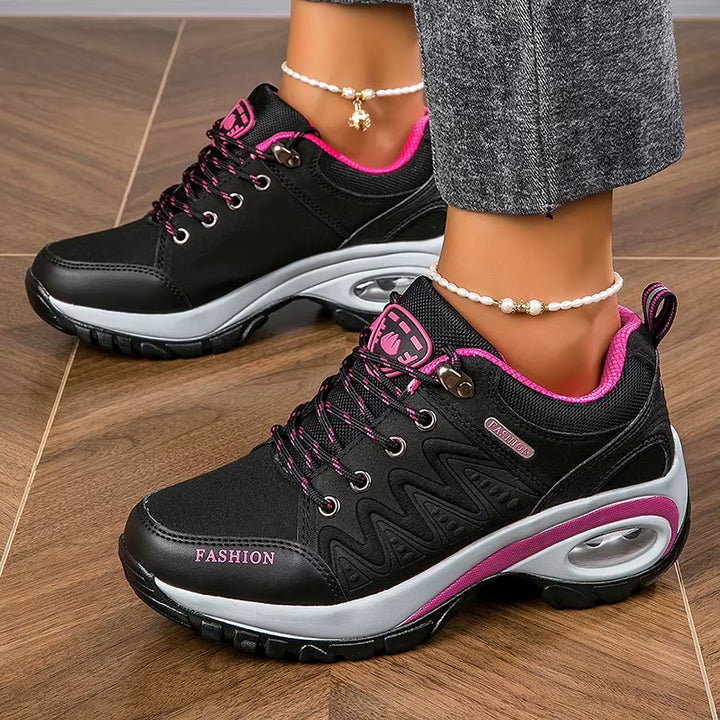 OrthoGo™ - Orthopedic Waterproof Shoes