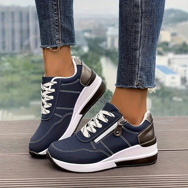 Célia™  Orthopedic Sneakers