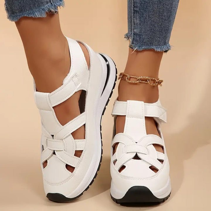 Aveta™ Orthopedic Sandals