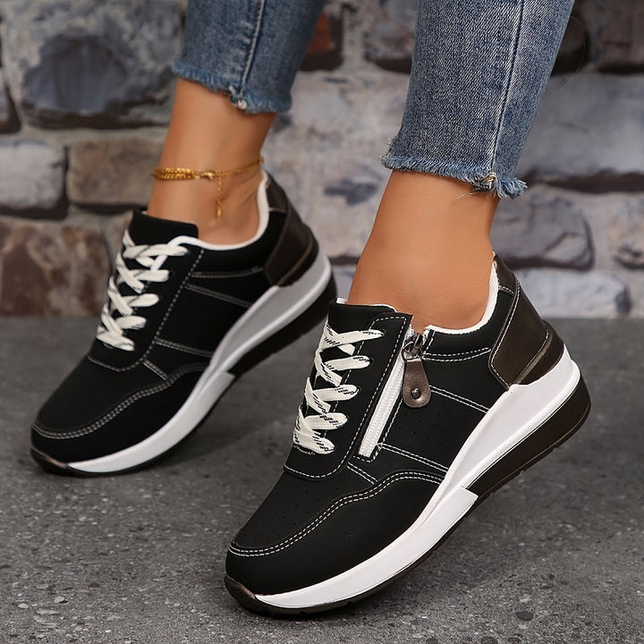 Célia™  Orthopedic Sneakers