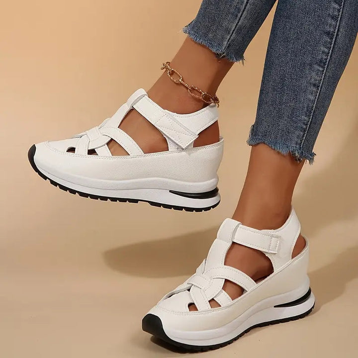 Aveta™ Orthopedic Sandals