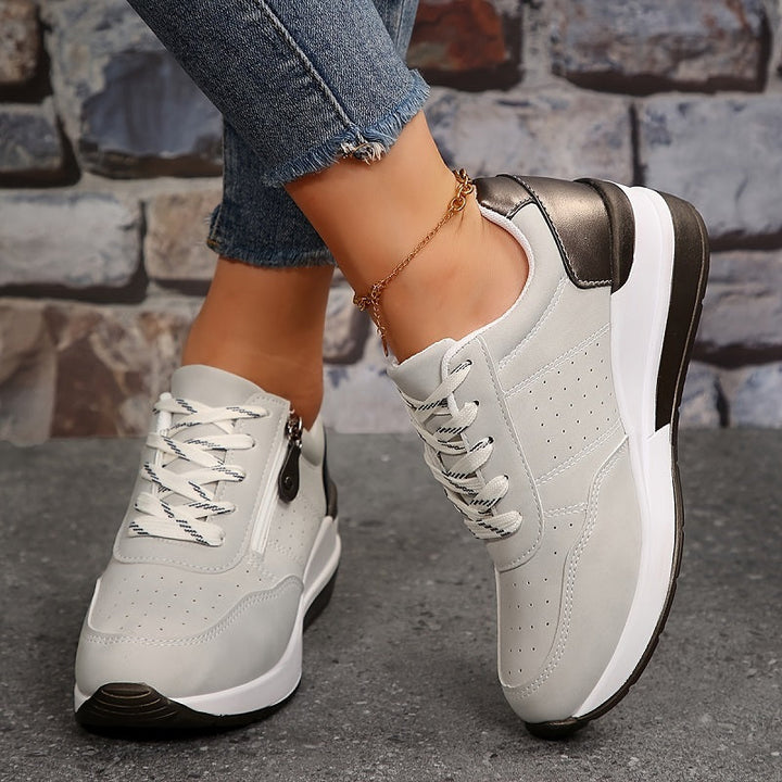 Célia™  Orthopedic Sneakers