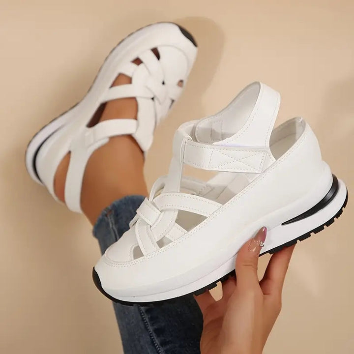 Aveta™ Orthopedic Sandals