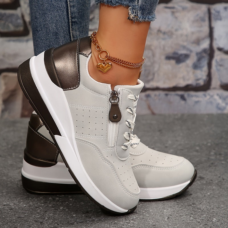 Célia™  Orthopedic Sneakers
