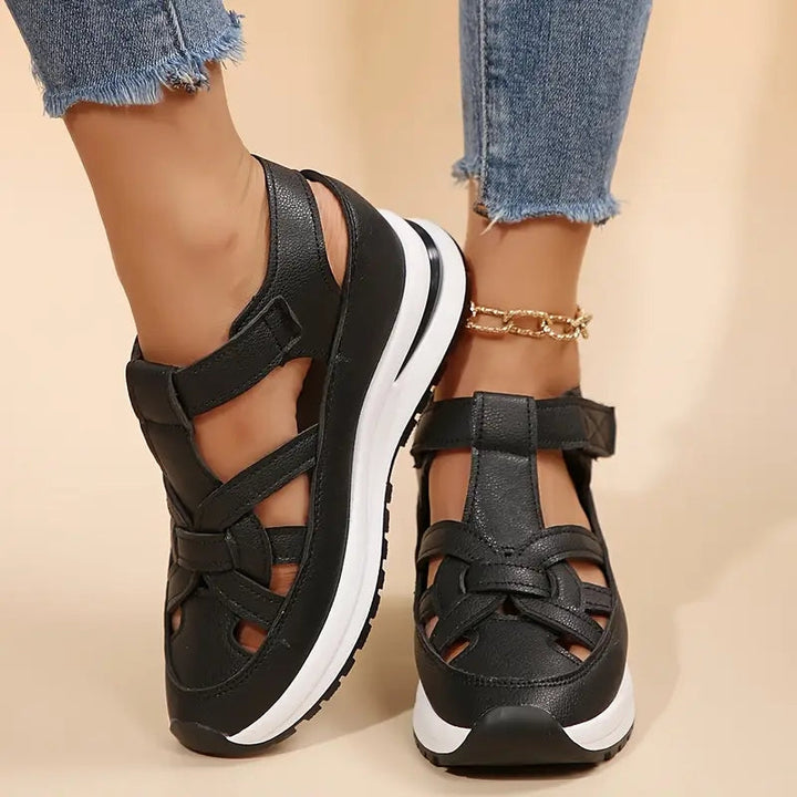 Aveta™ Orthopedic Sandals