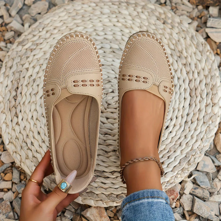 Jenna™ | Women's Orthopedic Shoes