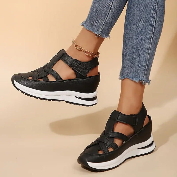 Aveta™ Orthopedic Sandals