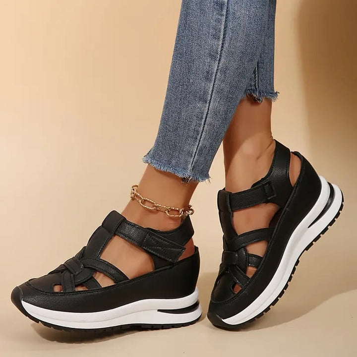 Aveta™ Orthopedic Sandals