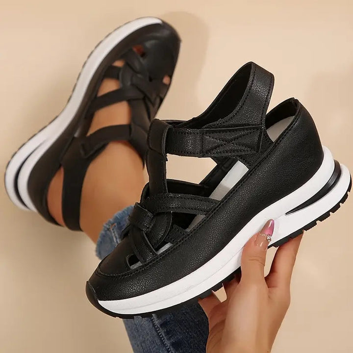 Aveta™ Orthopedic Sandals