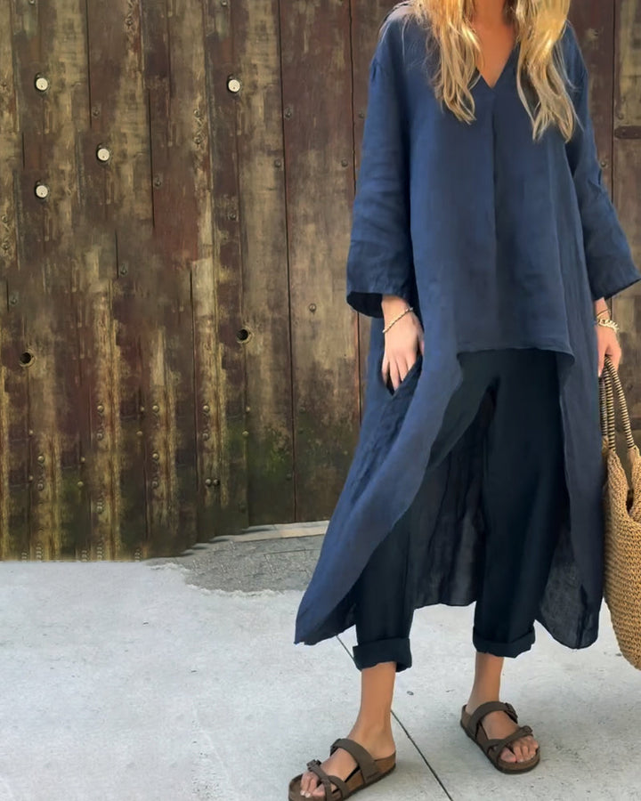 Luxi™ – Chic and Comfortable Set