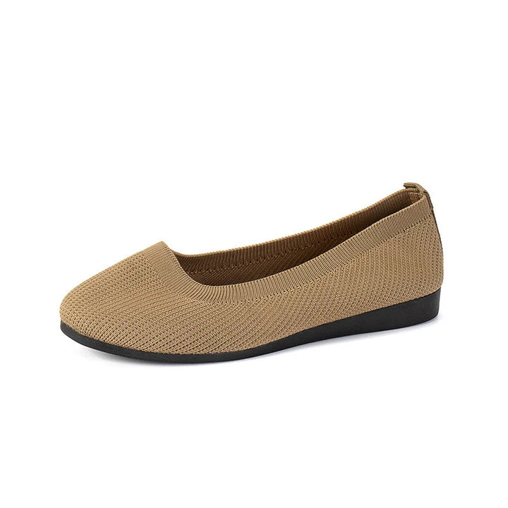 Clara - Anti-slip breathable shoes