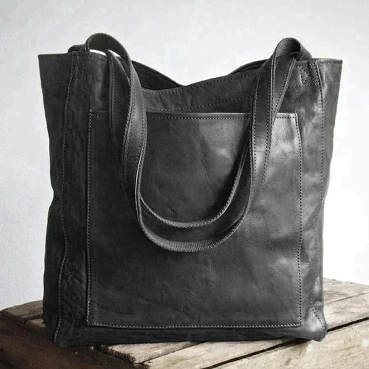 SIV™ | ELEGANT WOMEN'S HANDBAG