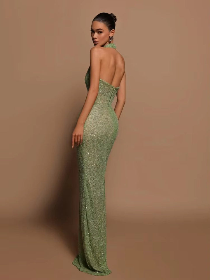 AURORA | Elegant Dress