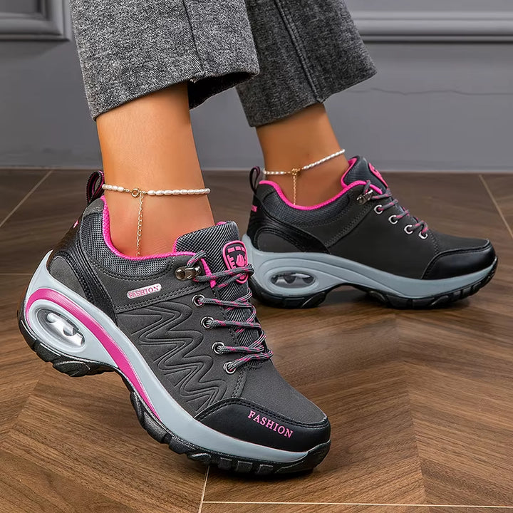 OrthoGo™ - Orthopedic Waterproof Shoes