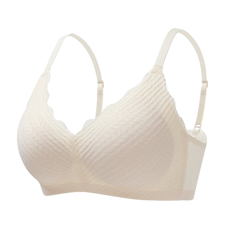 CLOUDBRA™ | Anti-perspiration enhancement bra