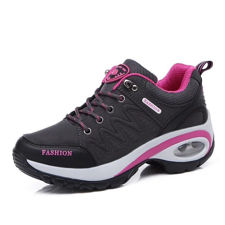 OrthoGo™ - Orthopedic Waterproof Shoes