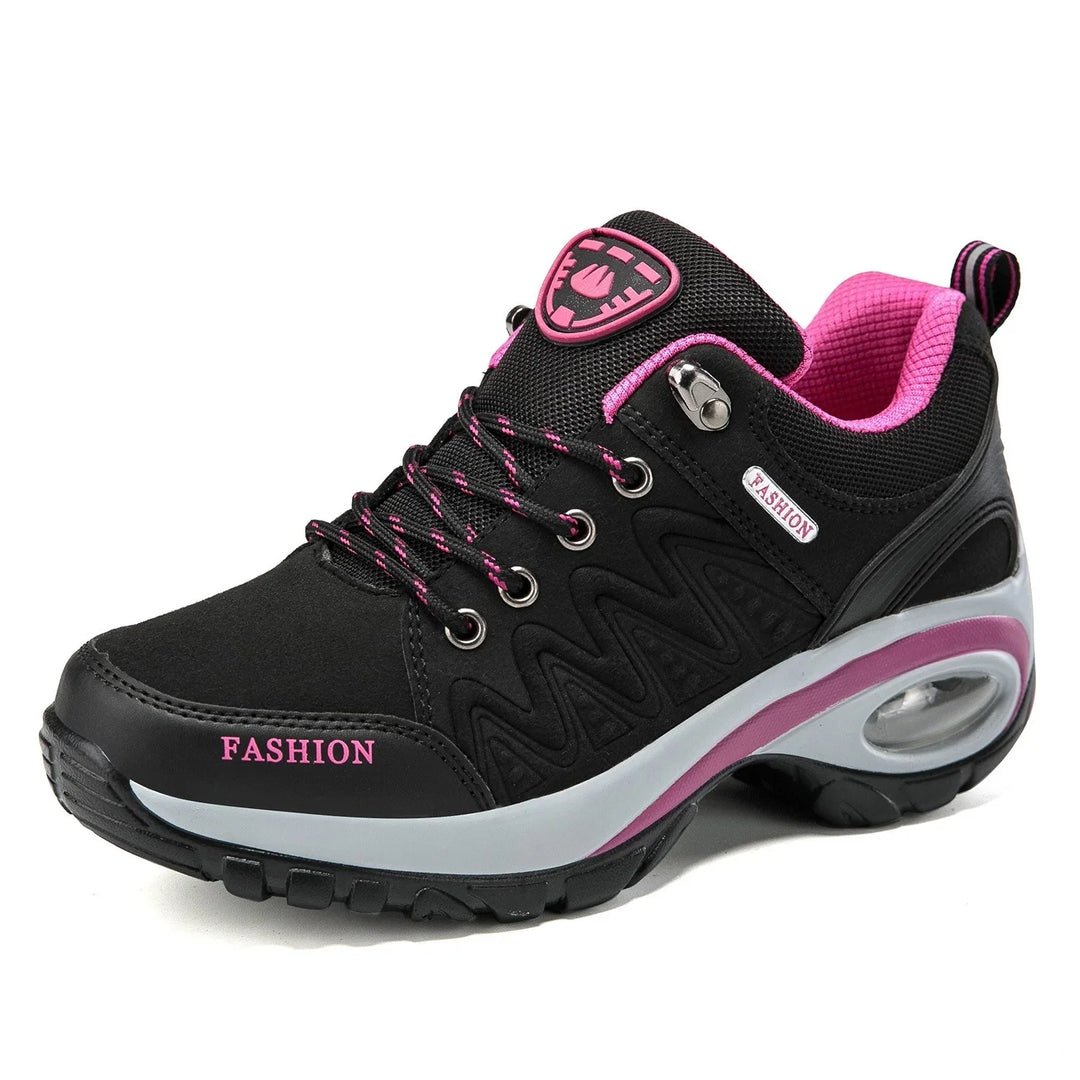 OrthoGo™ - Orthopedic Waterproof Shoes