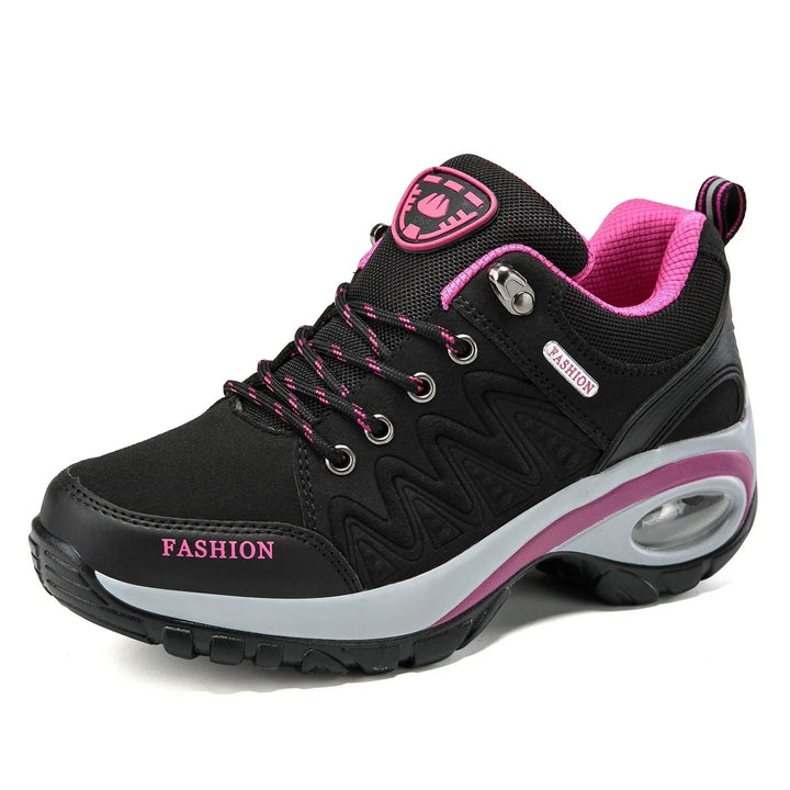 OrthoGo™ - Orthopedic Waterproof Shoes