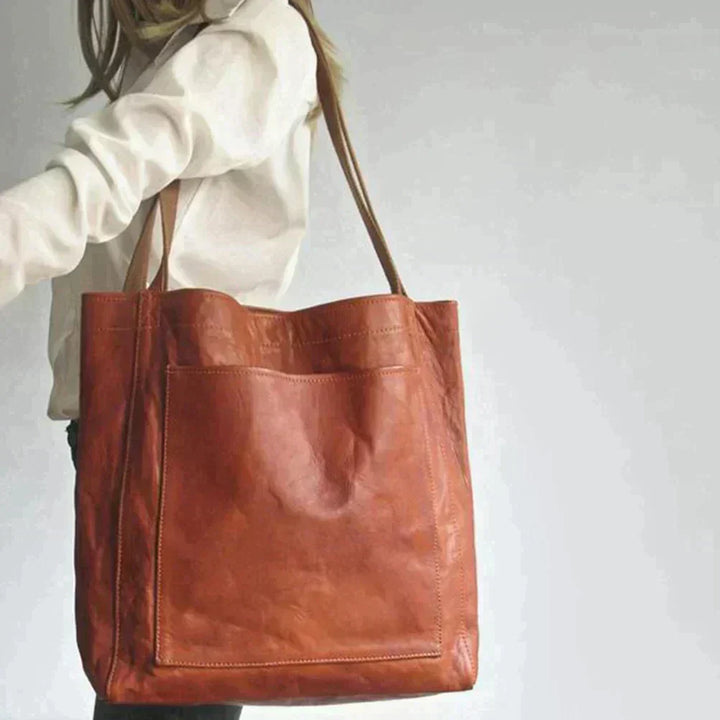 SIV™ | ELEGANT WOMEN'S HANDBAG