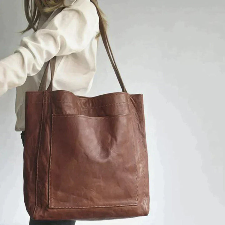 SIV™ | ELEGANT WOMEN'S HANDBAG