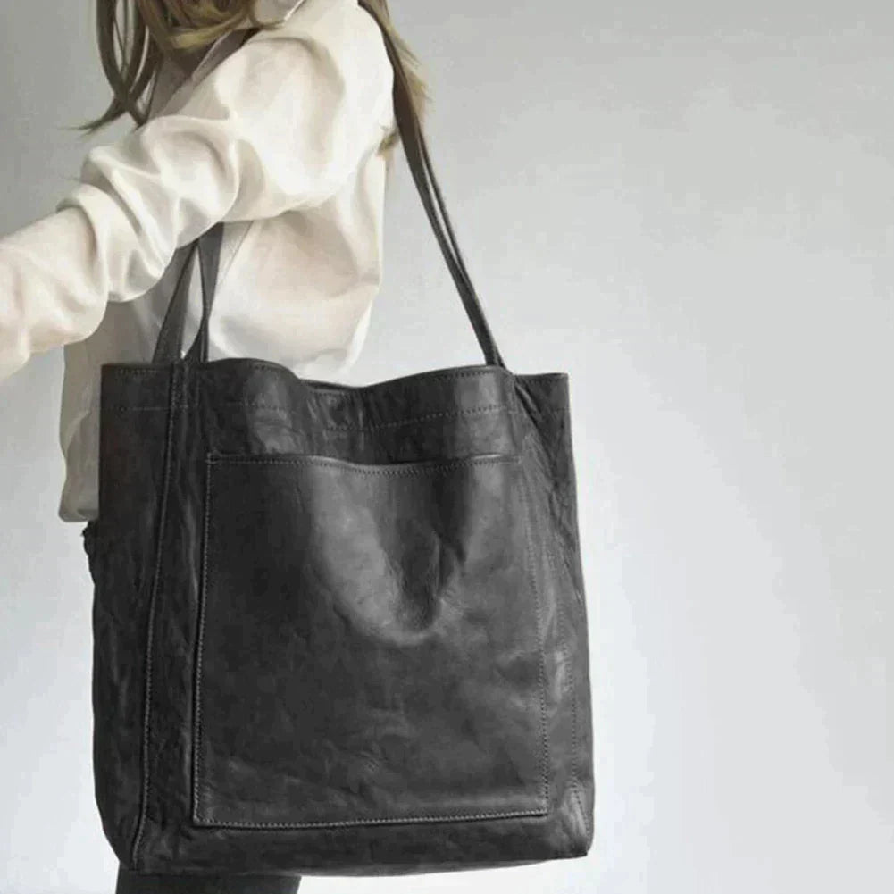 SIV™ | ELEGANT WOMEN'S HANDBAG